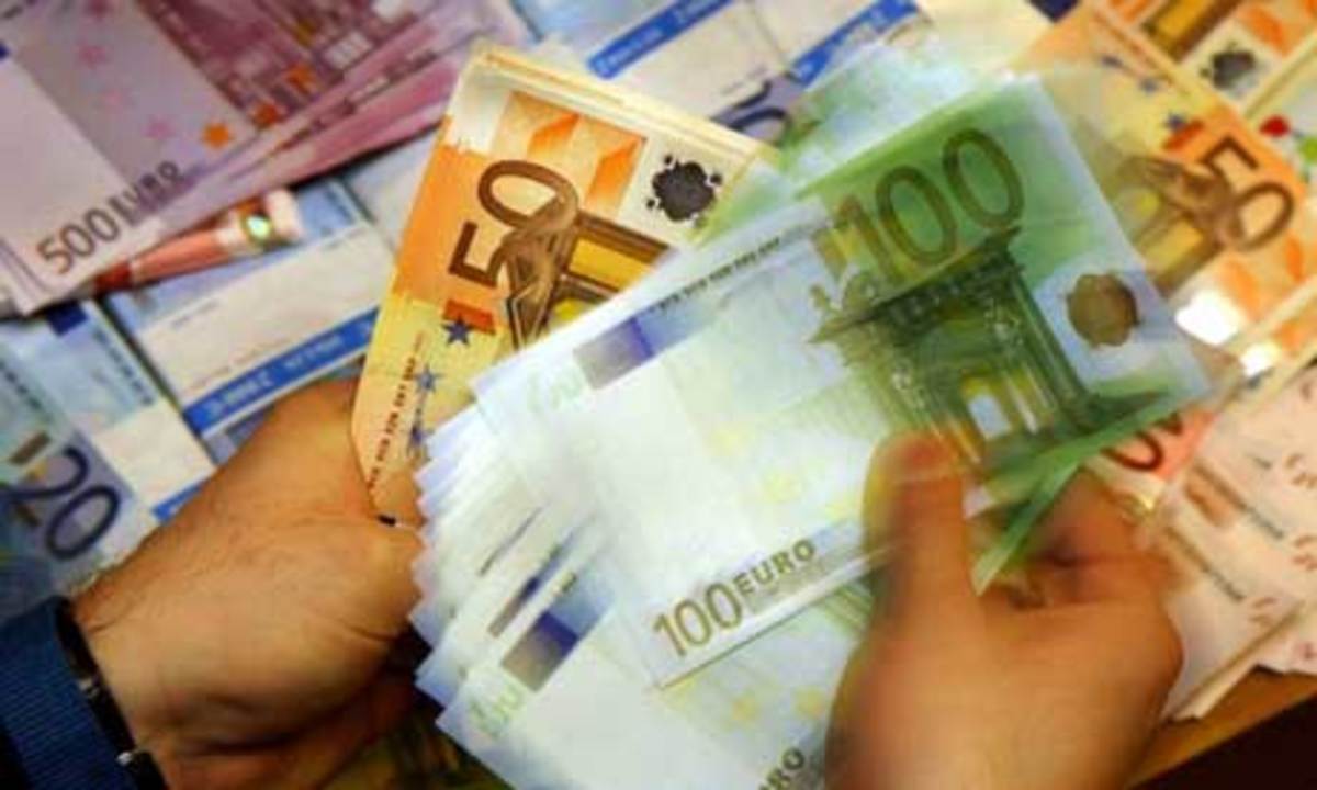 Παράταση για την υποβολή στοιχείων φορολογουμένων για ελέγχους πόθεν έσχες
