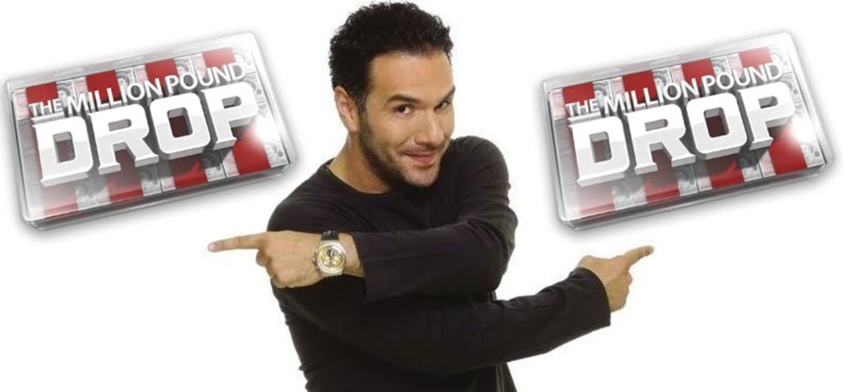 Ποιος κέρδισε στη μάχη του σαββατόβραδου: Λαζόπουλος, Αρναούτογλου ή Μπουλέ;