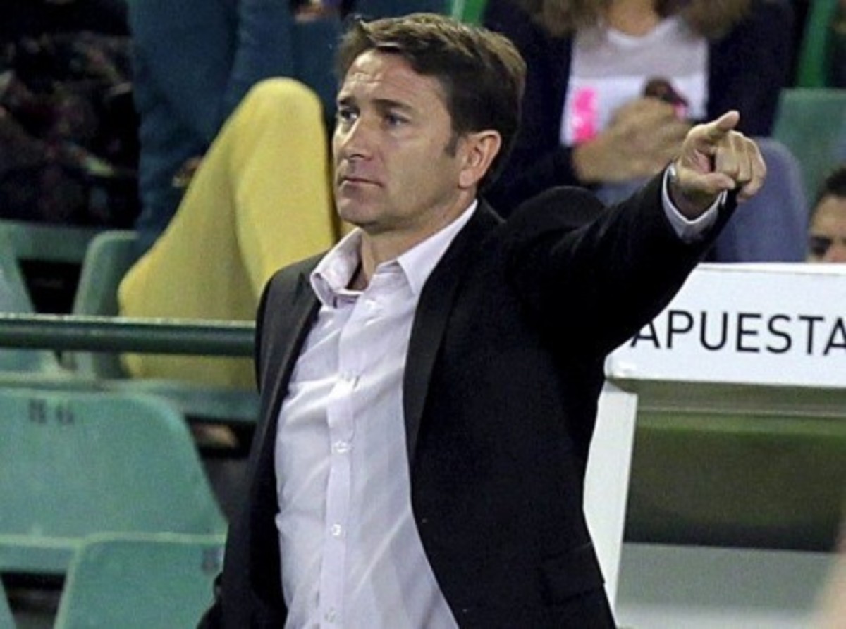 Μοντανιέ: “Είπα όχι στον Ολυμπιακο! Δεν είναι συναρπαστικό το ελληνικό πρωτάθλημα”