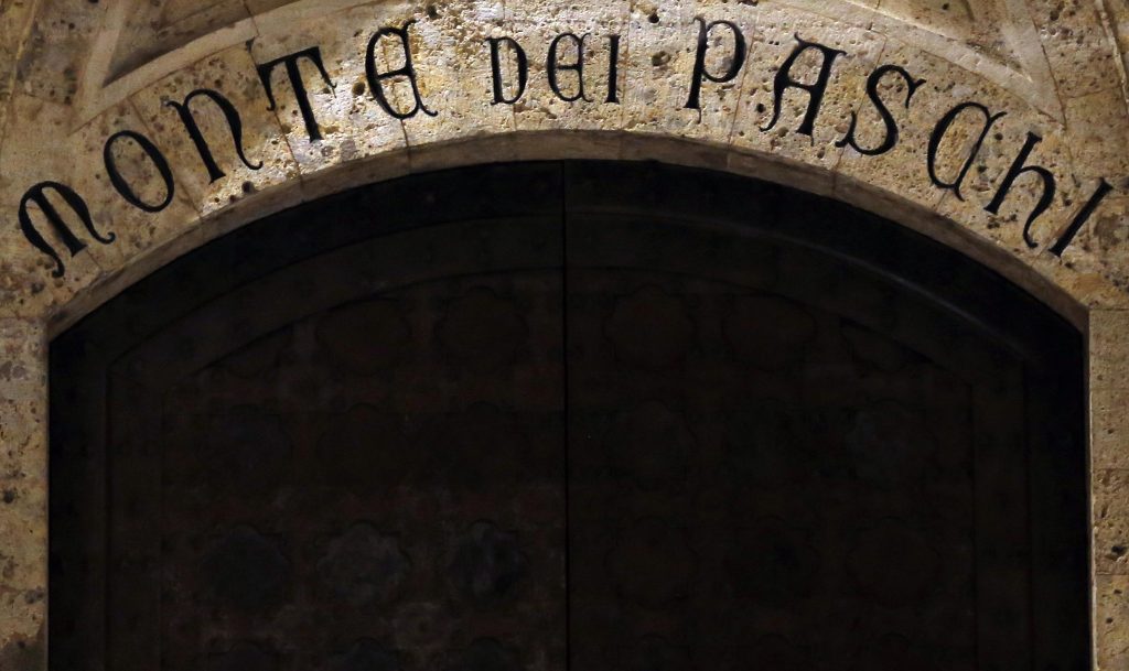 Αυτοκτόνησε στέλεχος τράπεζας που εμπλέκεται σε σκάνδαλο