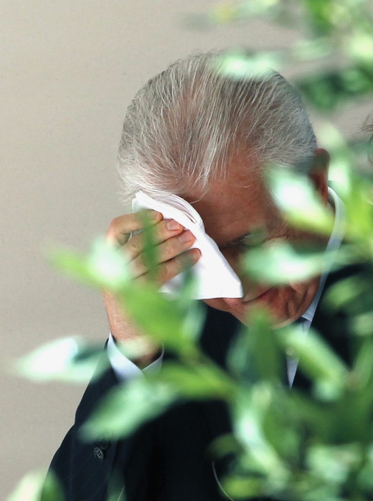 ΙΤΑΛΙΑ,ΡΩΜΗ