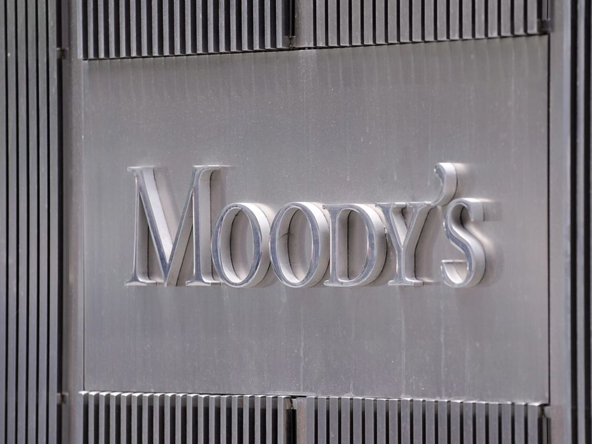 Σλοβενία: O Moody’s υποβάθμισε κατά δύο βαθμίδες το αξιόχρεο της χώρας, με αρνητική προοπτική