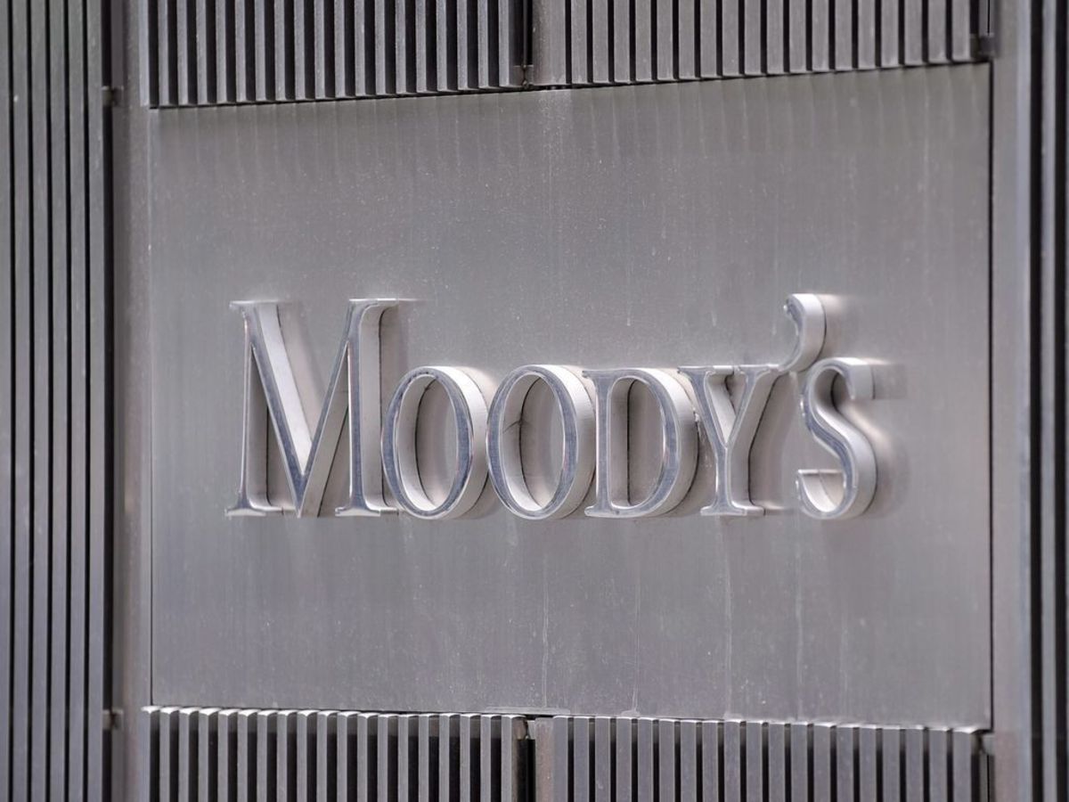 Ο οίκος Moody’s υποβάθμισε τις προοπτικές του τραπεζικού συστήματος της Σιγκαπούρης