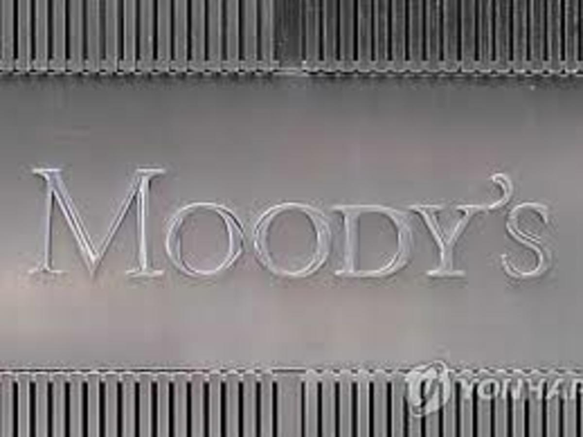 Η Moody’s απειλεί με υποβάθμιση την ελληνική οικονομία – Μαύρες προβλέψεις εάν δεν εκλεγεί Πρόεδρος της Δημοκρατίας