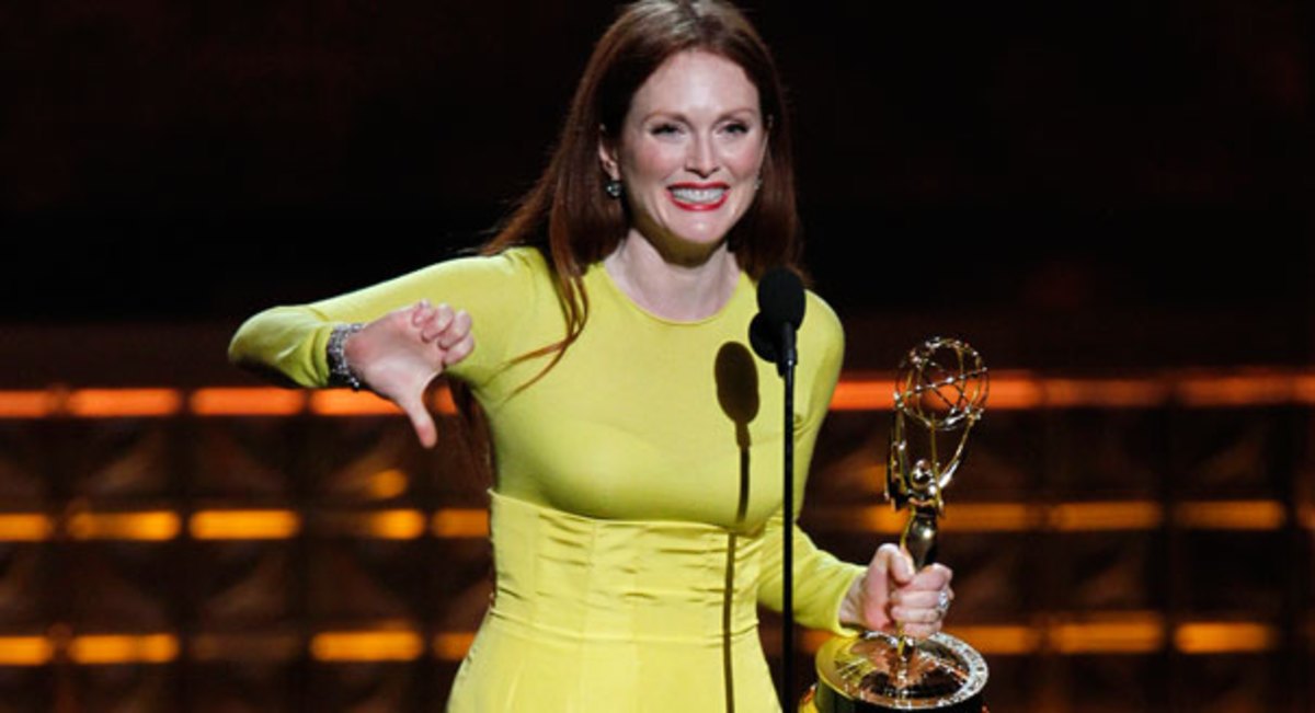 Διάσημη σταρ του Χόλυγουντ θα διαφημίσει την Τουρκία