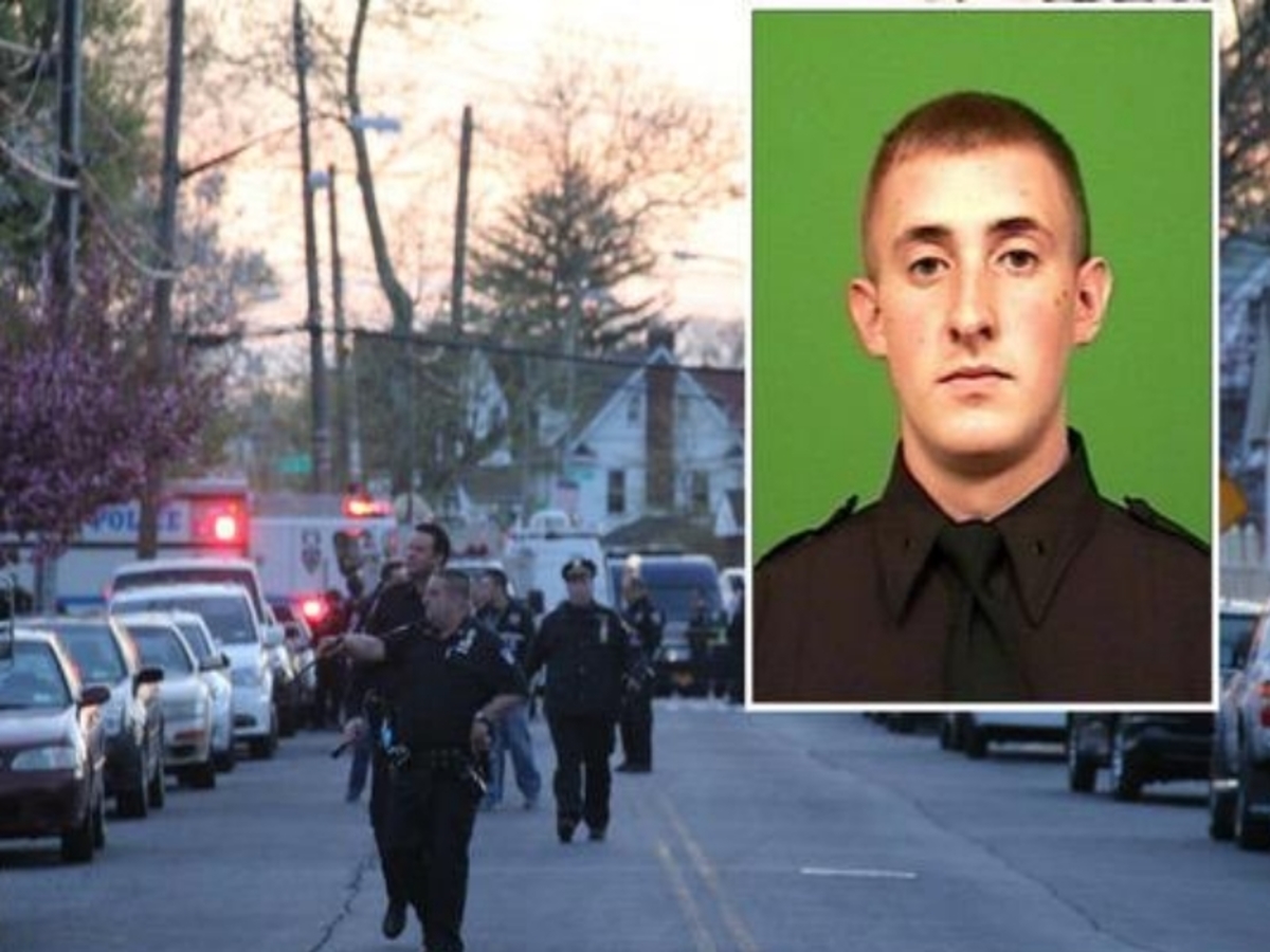 Φωτό twitter / @katie_honan