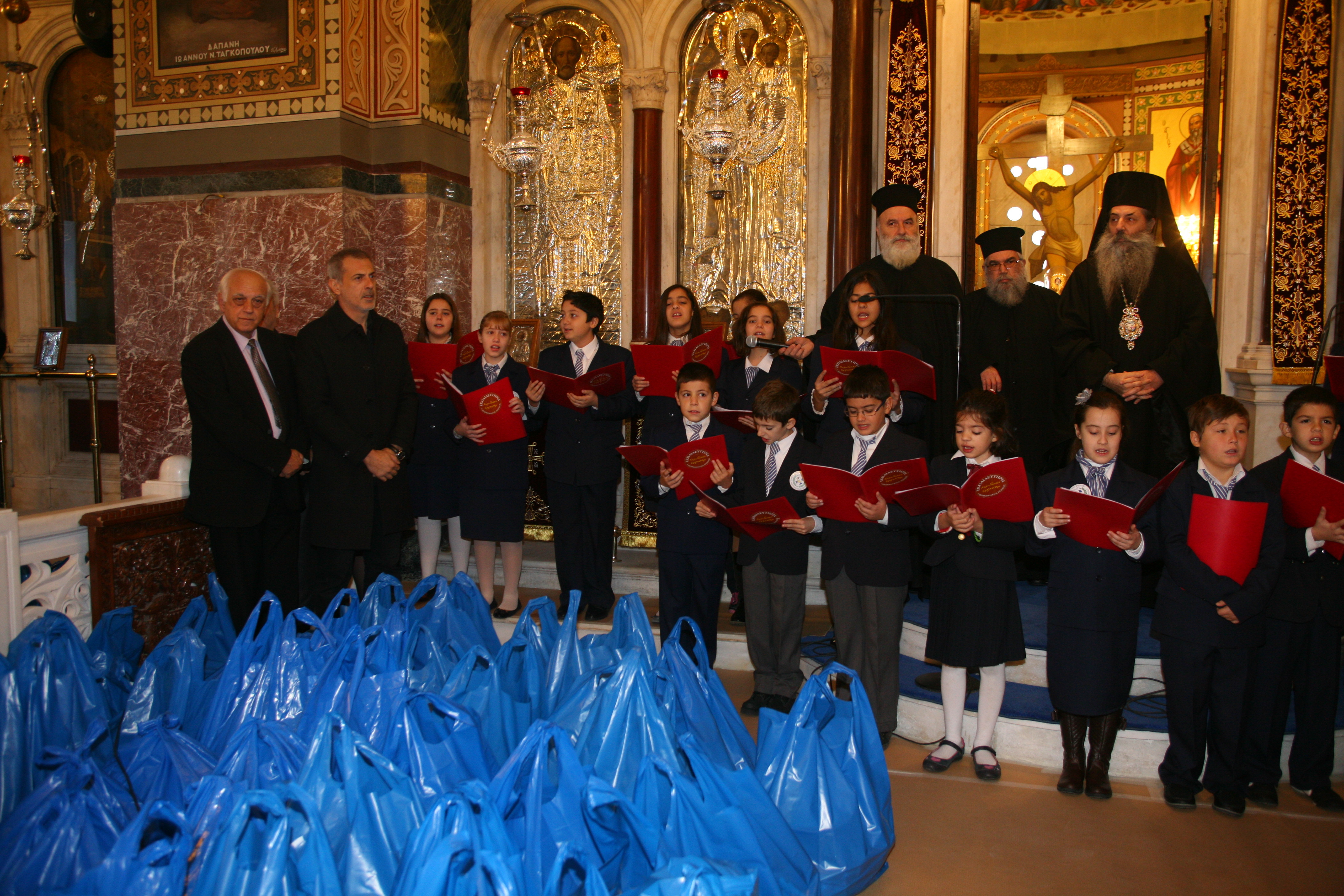 ΦΩΤΟ: pireasnet.gr