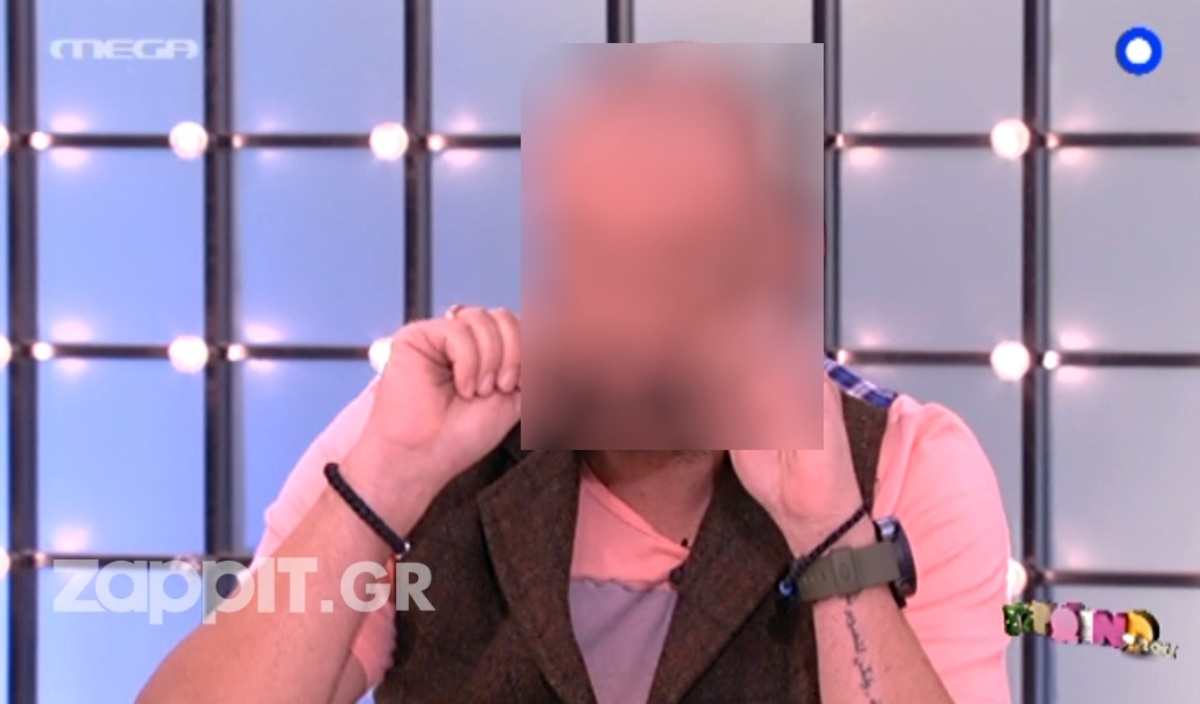 Ποια τηλεοπτική …μορφή προστέθηκε στο πάνελ του Πρωινό mou;