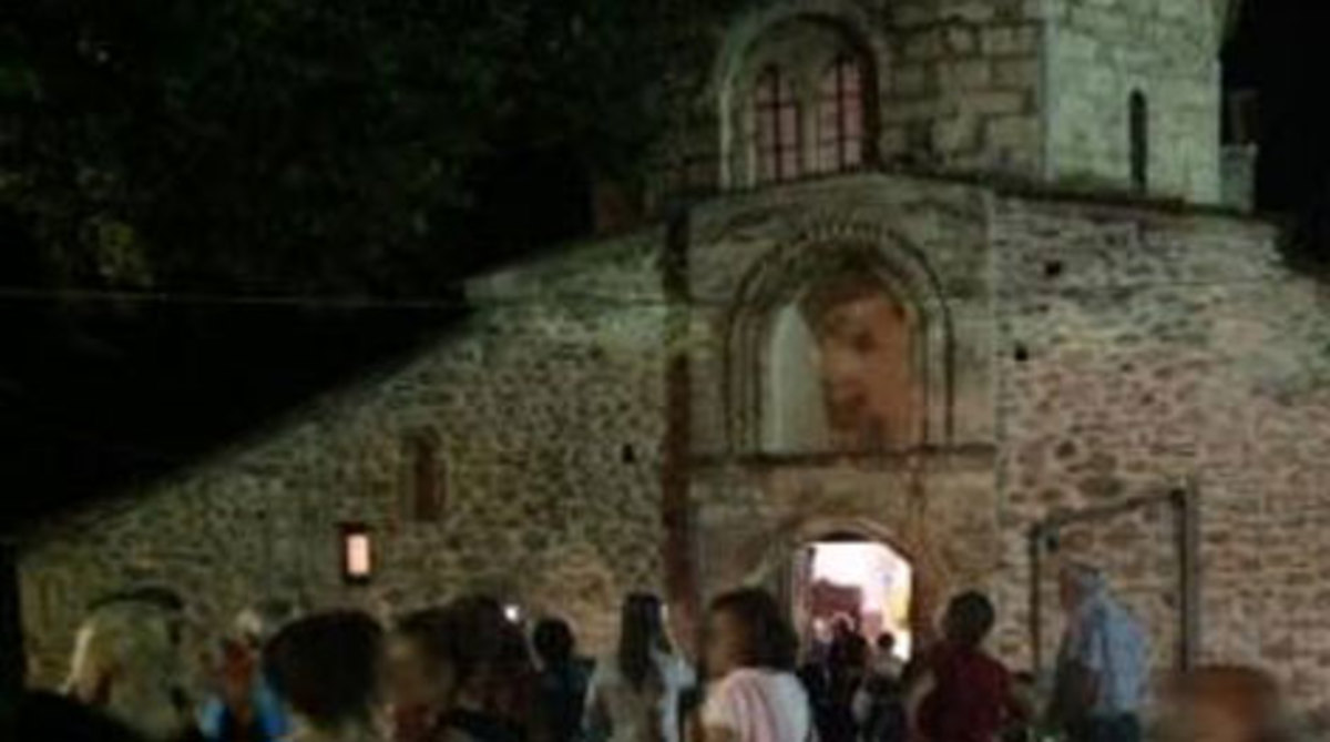 ΦΩΤΟ από evianews.com