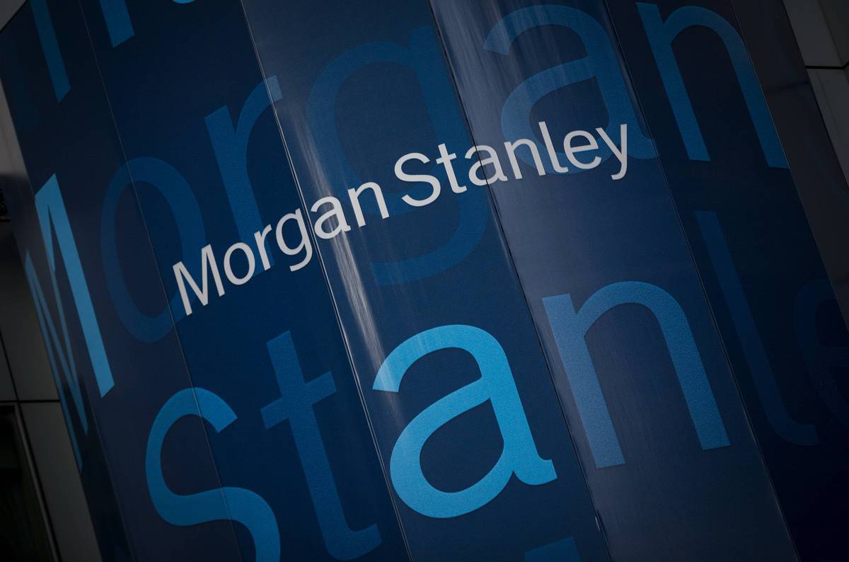 Morgan Stanley: Τι θα σημάνει για τα ελληνικά ομόλογα αναδιάρθρωση του χρέους