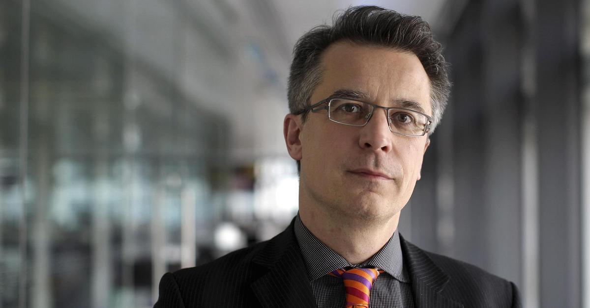 ΦΩΤΟ ΑΡΧΕΙΟΥ