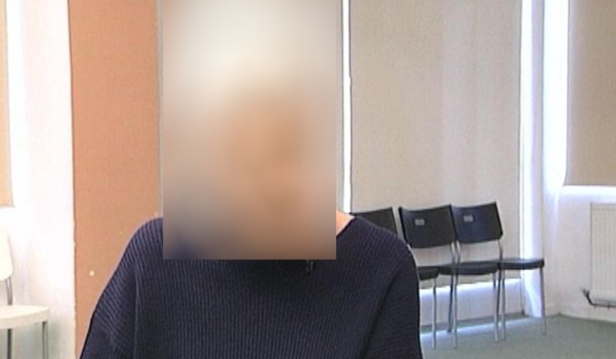 Συγκλονίζει Ελληνίδα ηθοποιός: «Ο γιατρός έβαλε το χέρι του στην κοιλιά μου και μου είπε… το μωρό έχει πεθάνει»!