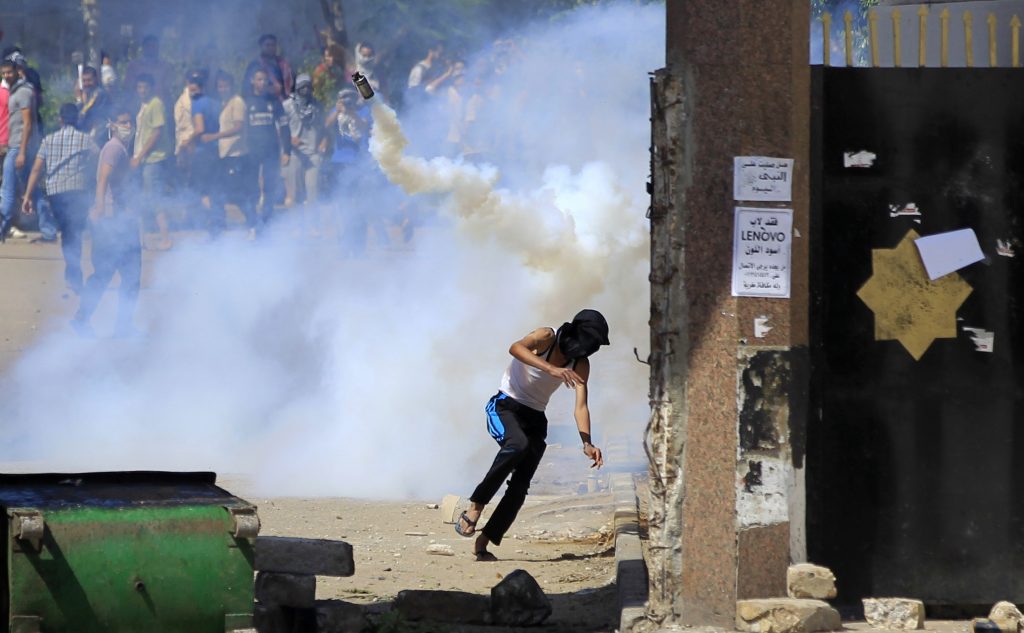 ΦΩΤΟ ΑΡΧΕΙΟΥ REUTERS