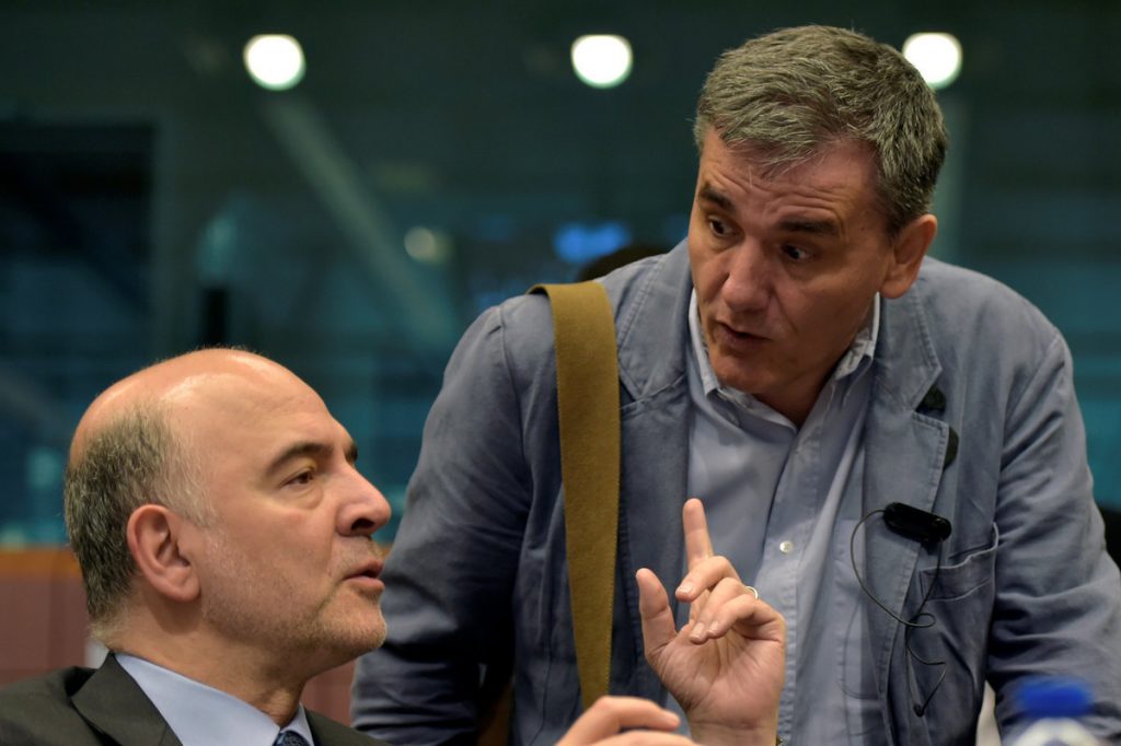 ΦΩΤΟ REUTERS
