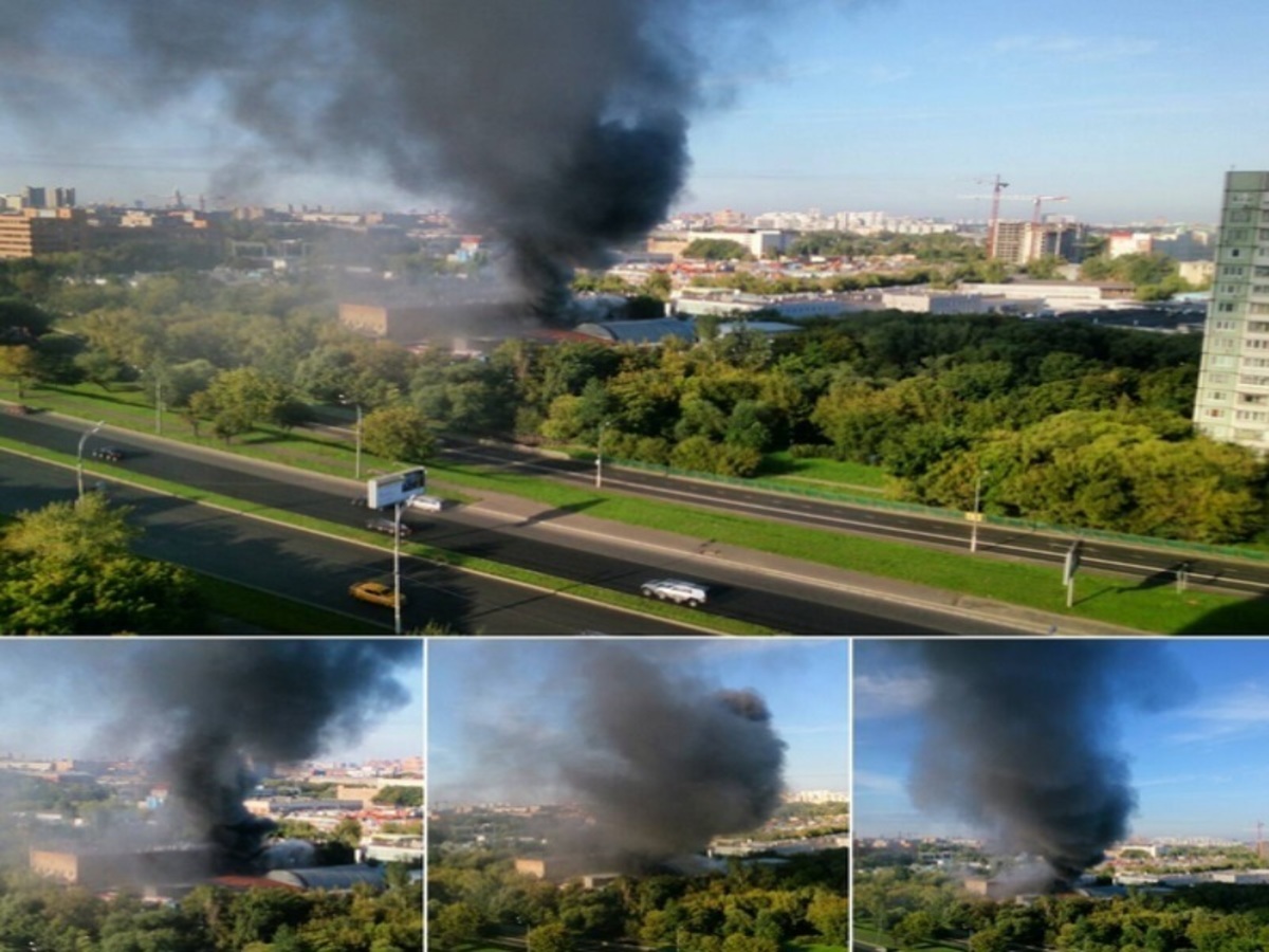 Φωτογραφία από Instagram / breaker177