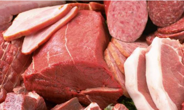 ΦΠΑ: Ατελείωτο μπάχαλο – Τώρα ξανασκέφτονται την αύξηση στο μοσχαρίσιο κρέας