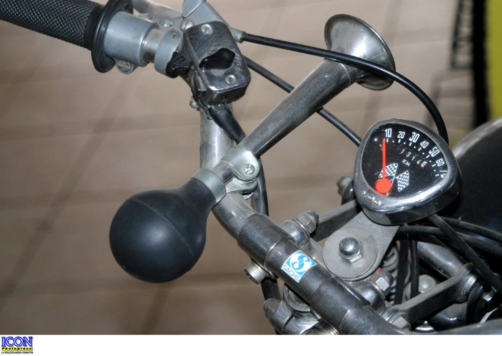 ΦΩΤΟ ΑΡΧΕΙΟΥ EUROKINISSI