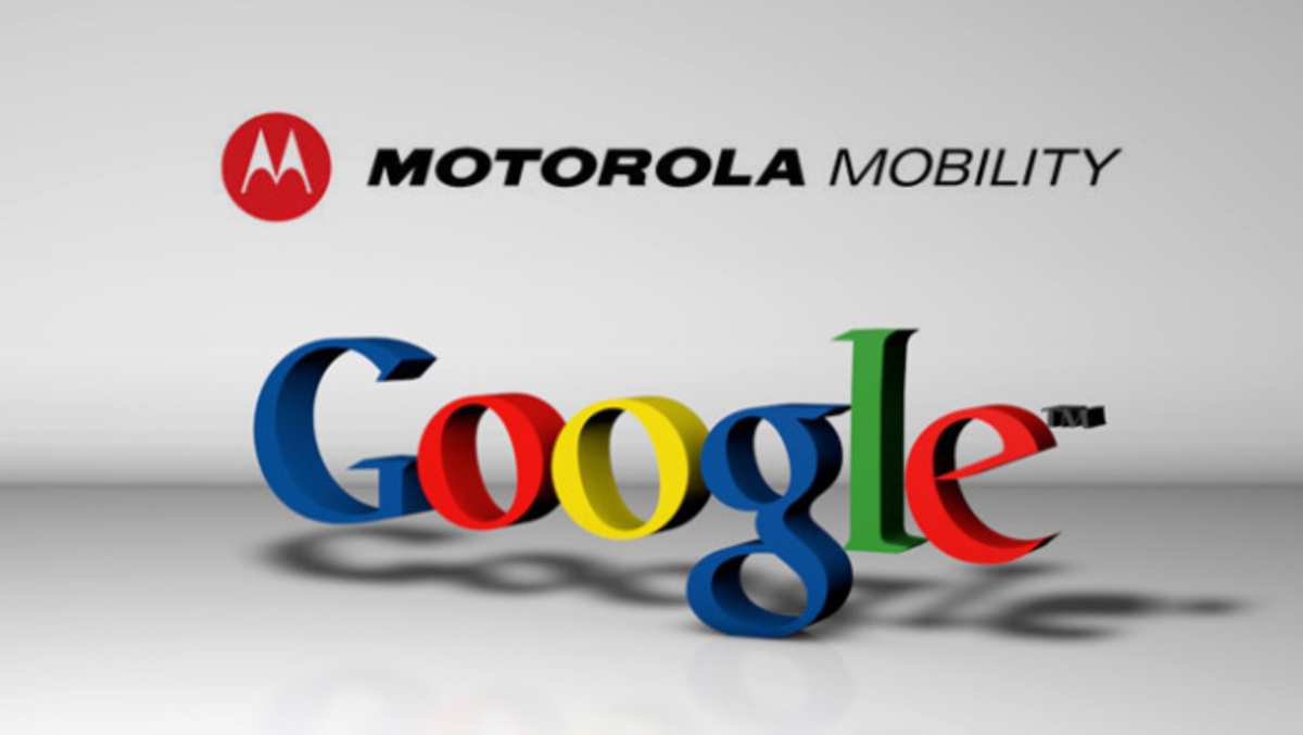 Άλλες 1.200 απολύσεις θα κάνει η Motorola Mobility