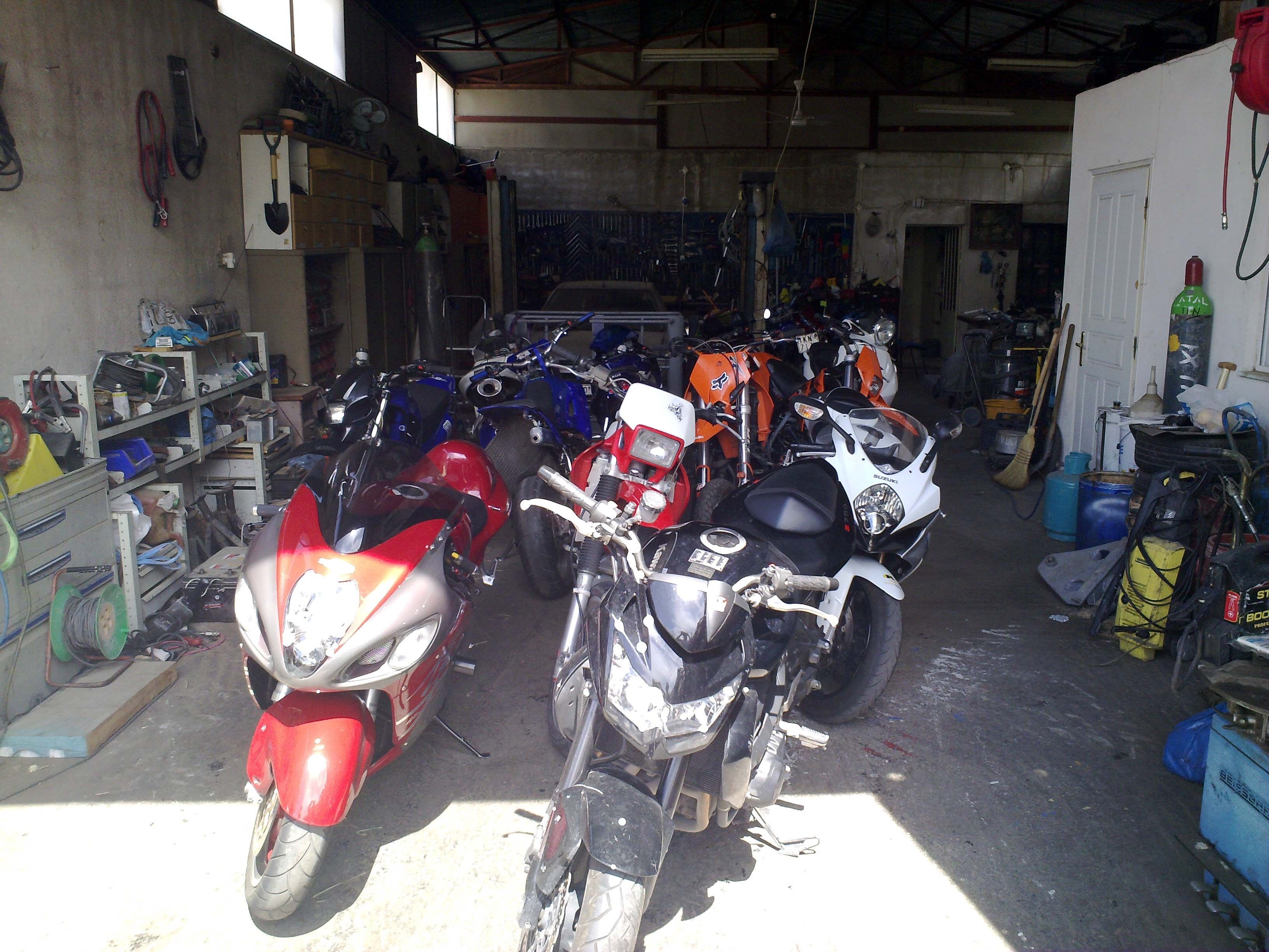 Εύβοια: Έφευγε για… test drive και δεν επέστρεφε ποτέ!