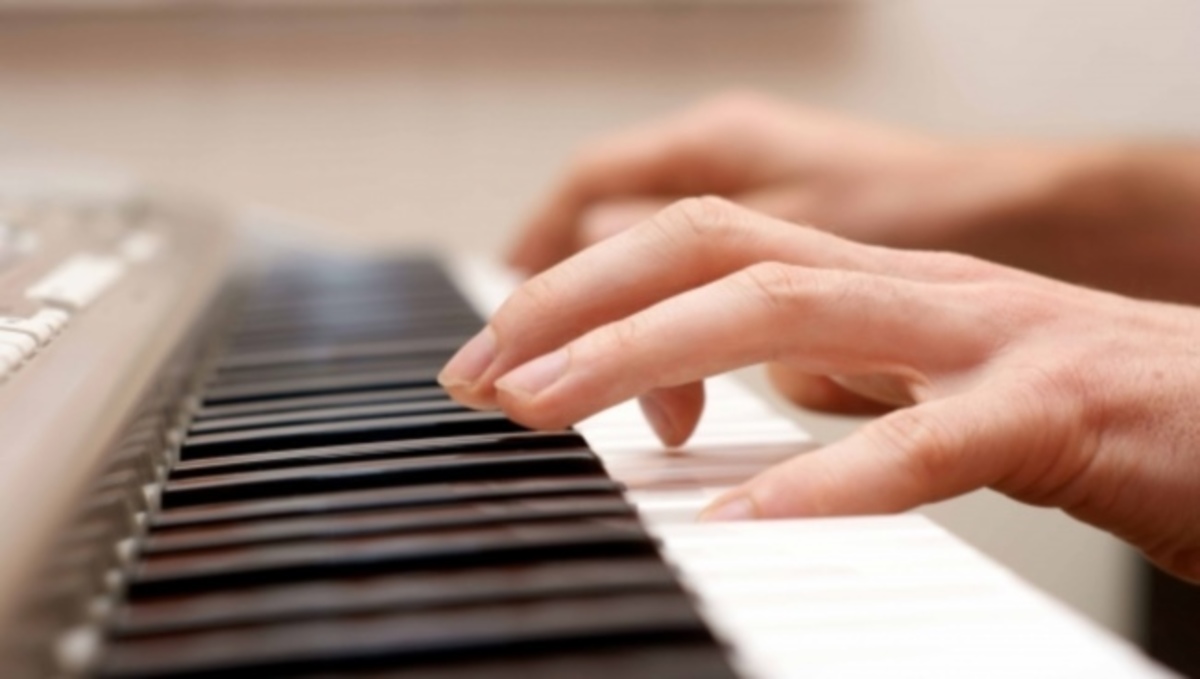 Δείτε με ποιες σοβαρές παθήσεις συνδέεται το μούδιασμα στα δάχτυλα