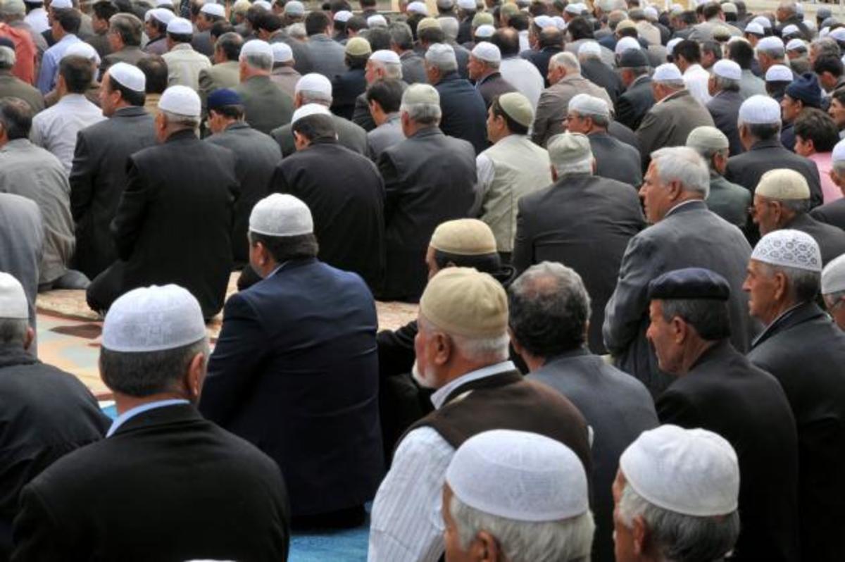 Αναταραχή στη Θράκη επιδιώκει η Τουρκία μέσω των “ψευτομουφτήδων” που …απειλούν