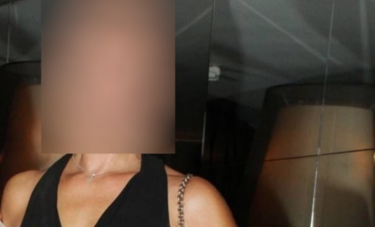 Σοκάρει η ηθοποιός: «Με είχαν διαγνώσει με καρκίνο στα οστά, αλλά…»