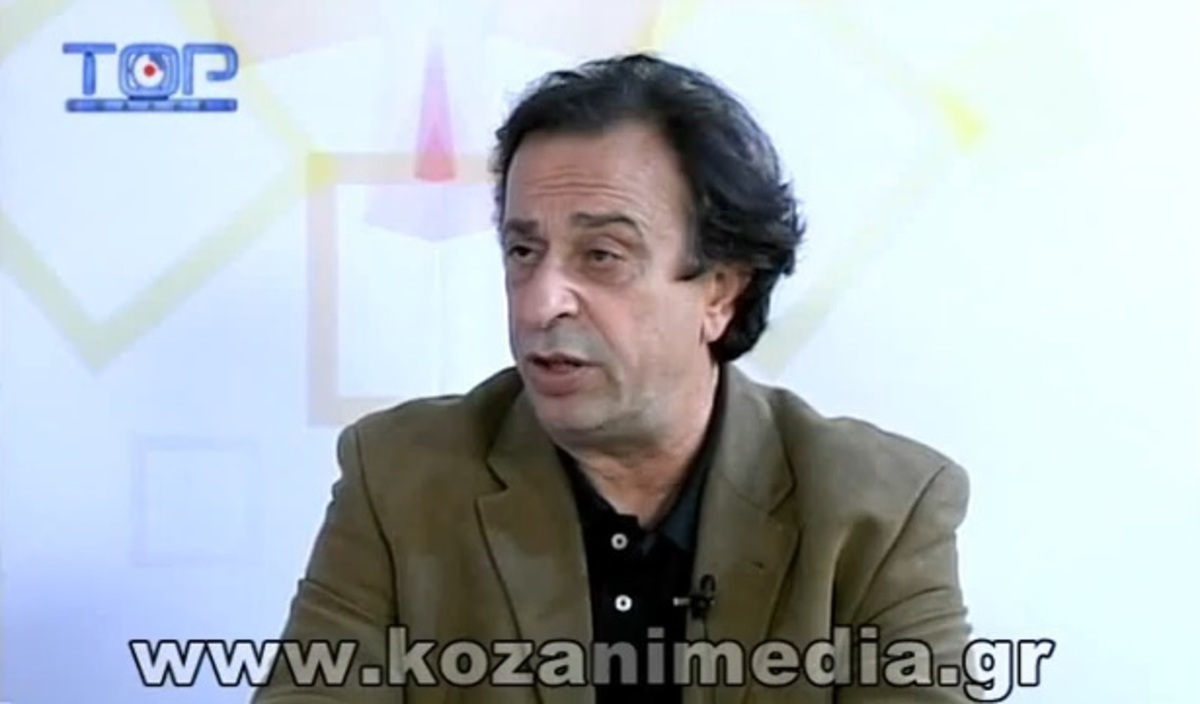 Νέα βόμβα από υποψήφιο του ΣΥΡΙΖΑ: Θα μπορούσαμε να κόψουμε ευρώ (ΒΙΝΤΕΟ)