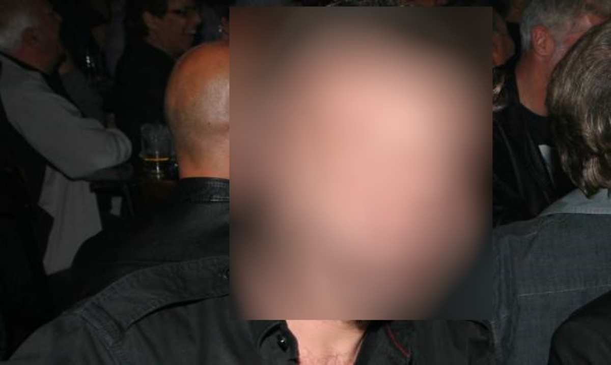 «Οι τσιγγάνοι ήταν και παραμένουν φίλοι μου»