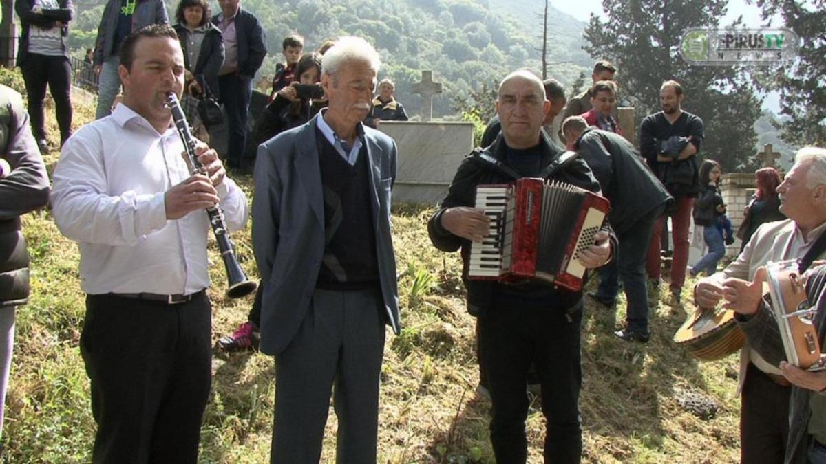 ΦΩΤΟ από το epirus-tv-news