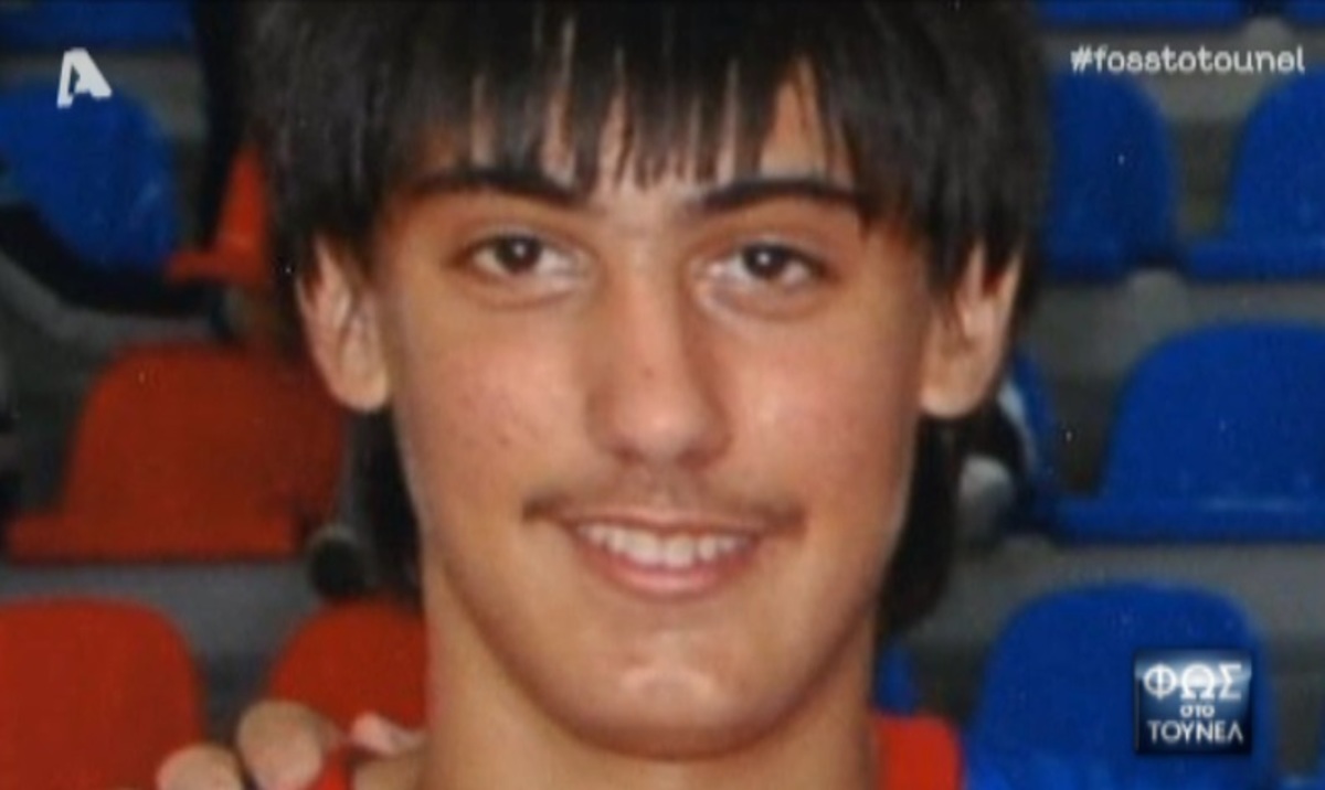 Ανατροπή στο θρίλερ της Σαντορίνης: Δεν τον εξαφάνισαν στη χωματερή!