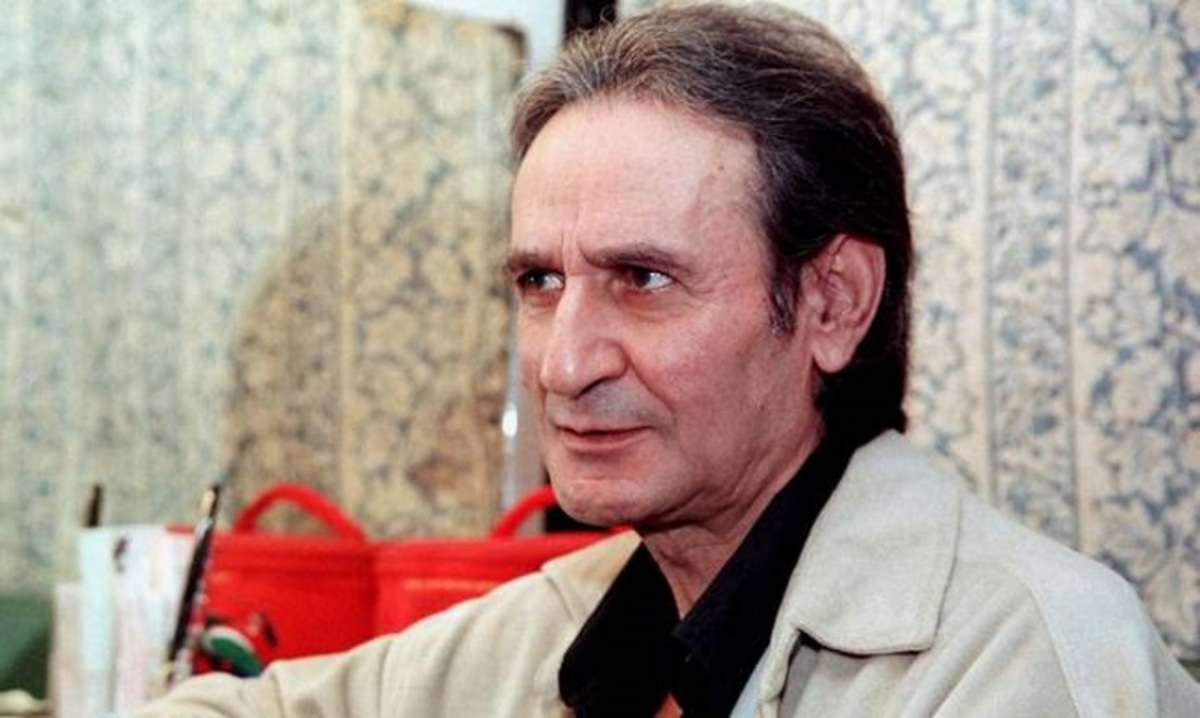 «Ο Σωτήρης Μουστάκας είχε πάθος με το καζίνο! Αναγκάστηκε να κάνει…»