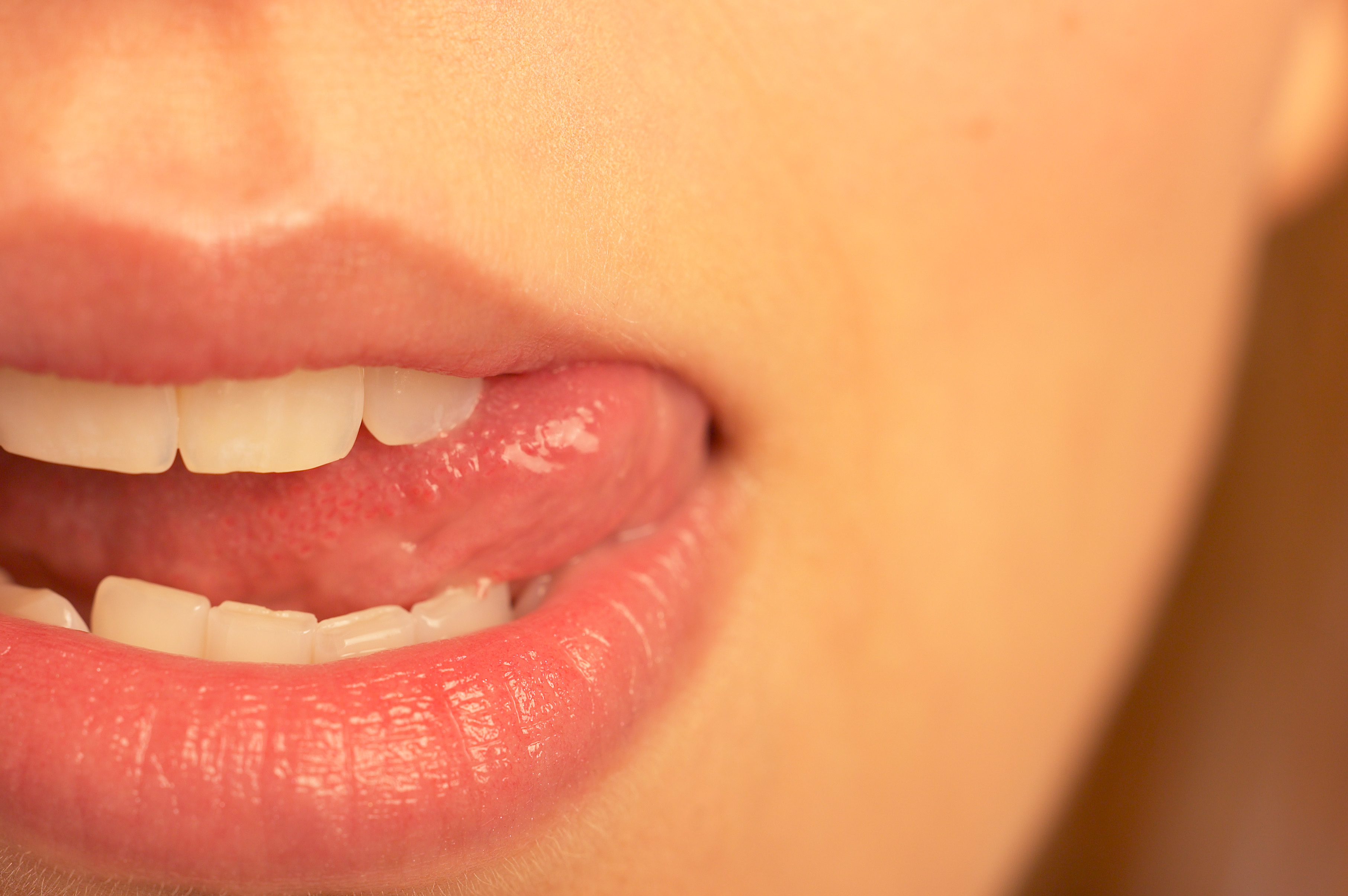 Κακοσμία στο στόμα: Που οφείλεται, πως αντιμετωπίζεται;