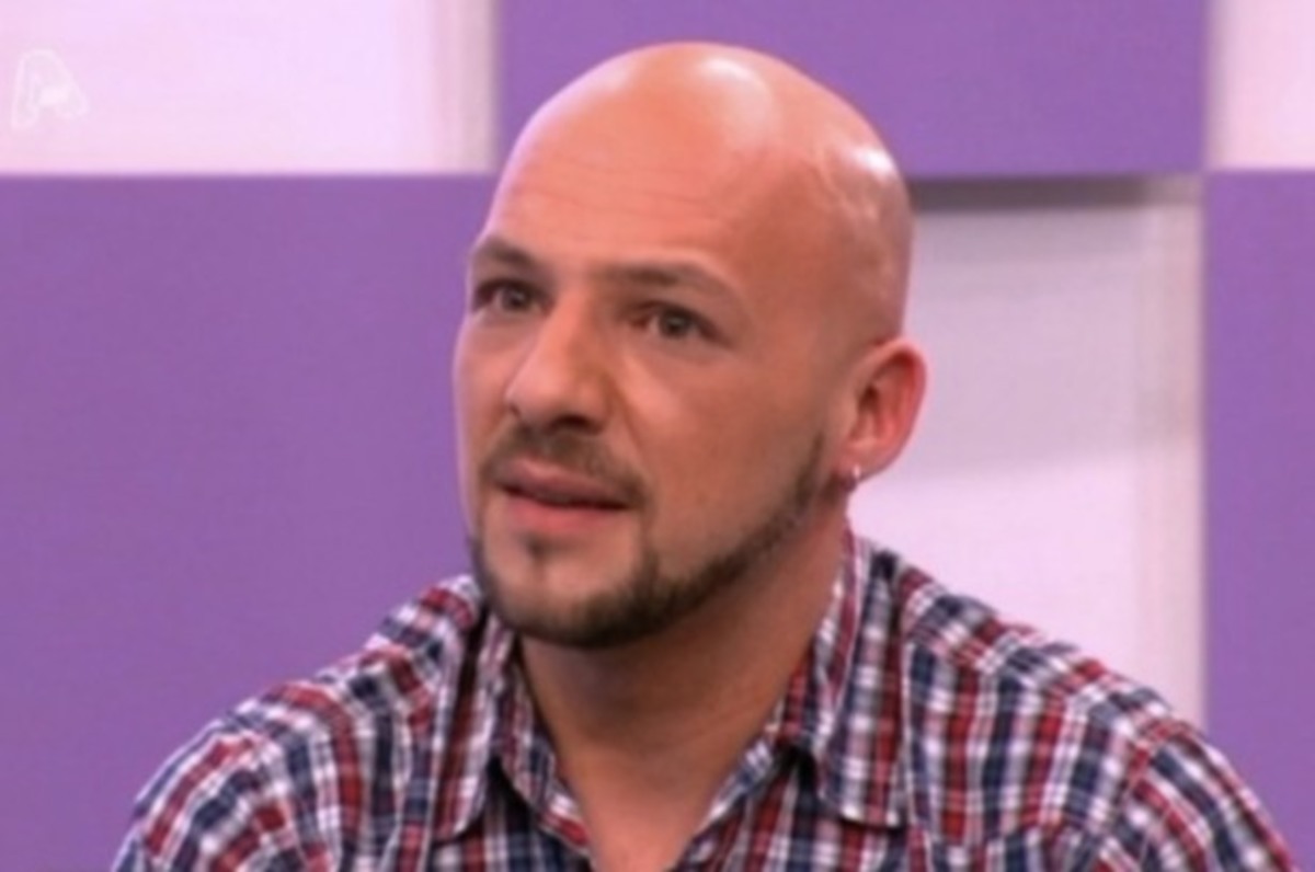 Ποιες παρουσιάστριες “πάγωσαν” το τηλεπαιχνίδι του Νίκου Μουτσινά;