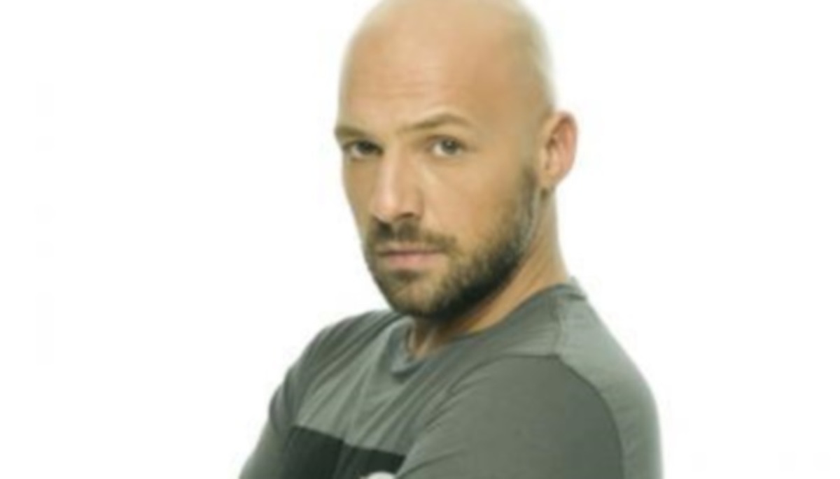 «Χωρίς τον Μουτσινά δεν μπορούσα να το κάνω, το είχα δώσει στο συμβόλαιο»