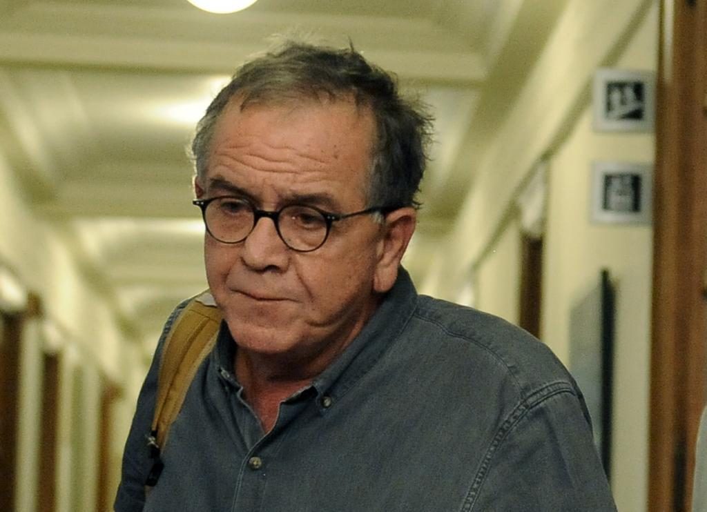 ΦΩΤΟ ΑΡΧΕΙΟΥ EUROKINISSI