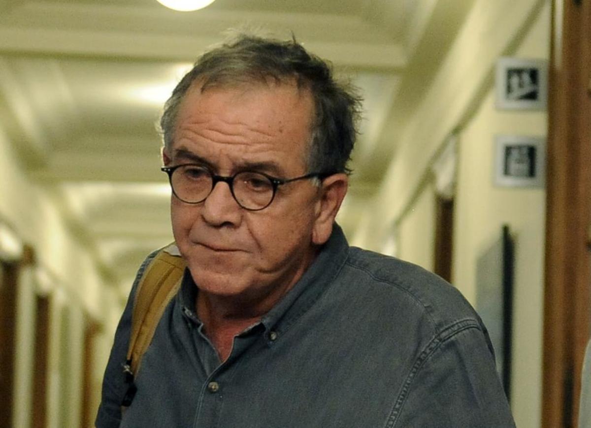 ΦΩΤΟ ΑΡΧΕΙΟΥ EUROKINISSI