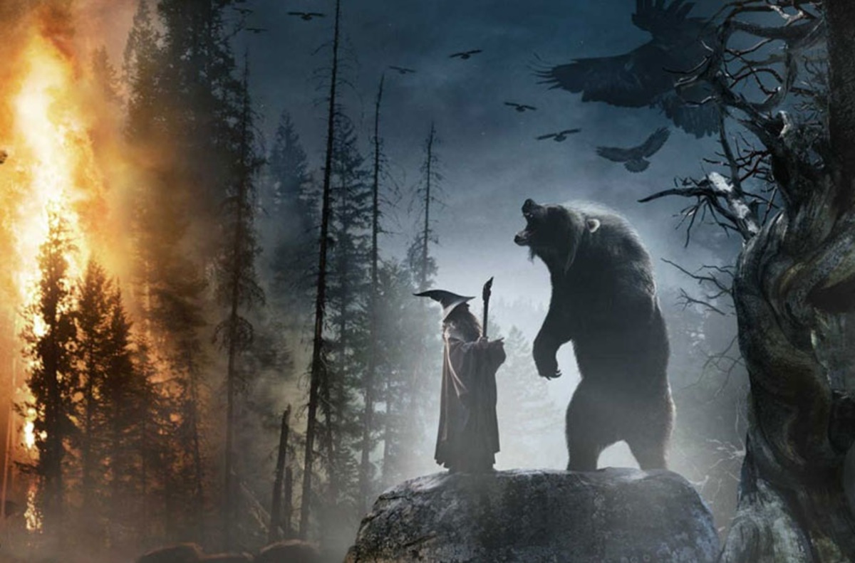 Σοκαριστική καταγγελία: Σκοτώθηκαν 27 ζώα σε ταινία – υπερπαραγωγή που θα δούμε σύντομα στους κινηματογράφους!