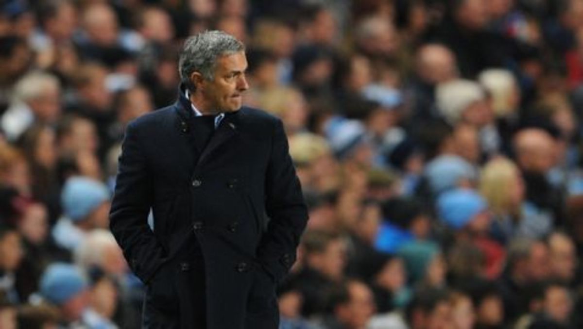 ΦΩΤΟ GAZZETTA.GR