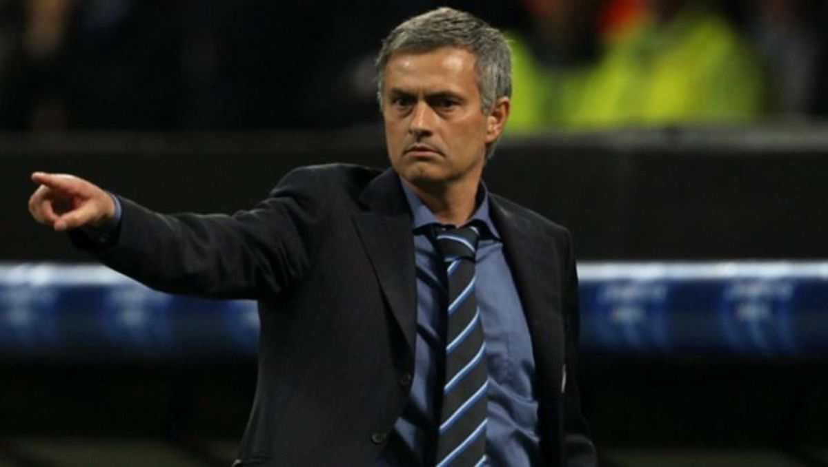 ΦΩΤΟ GAZZETTA.GR