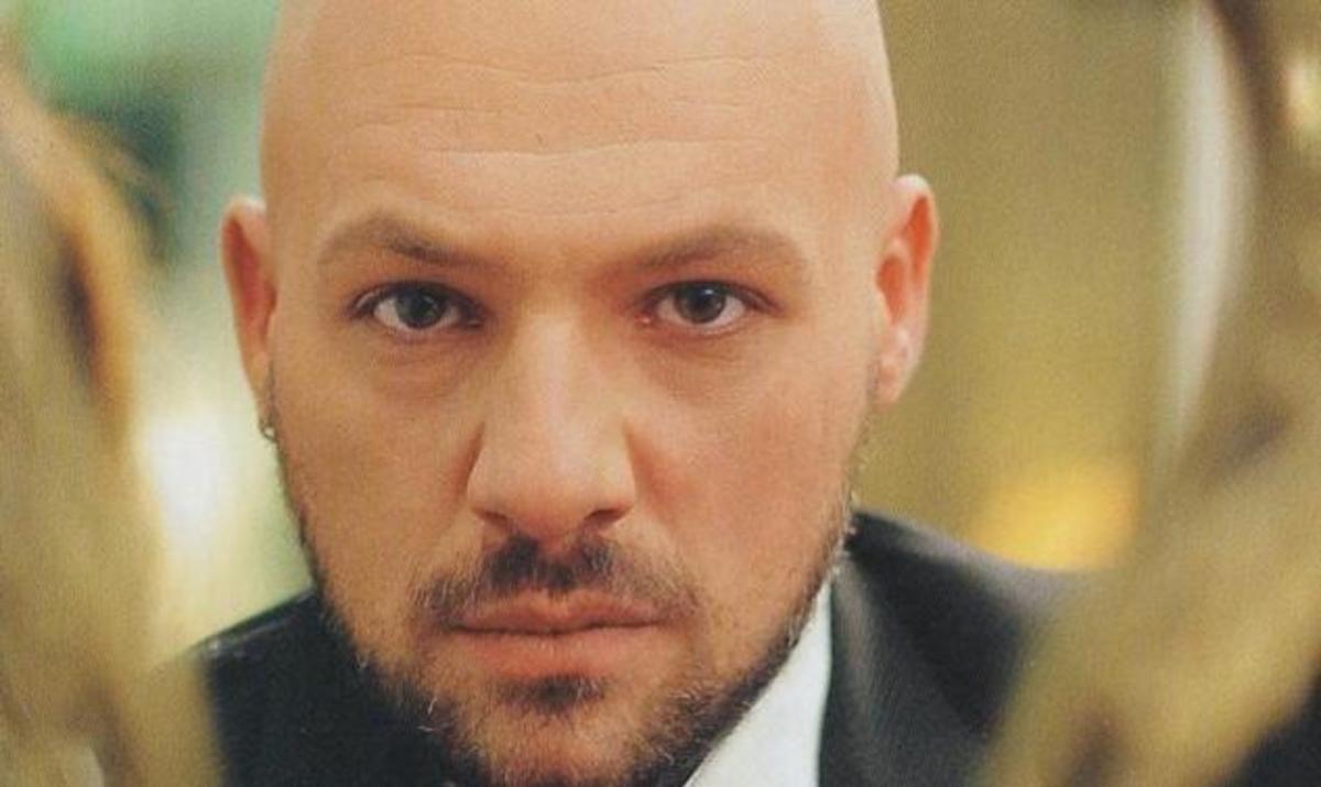 Η απίστευτη ανακοίνωση του ALPHA για τον Νίκο Μουτσινά
