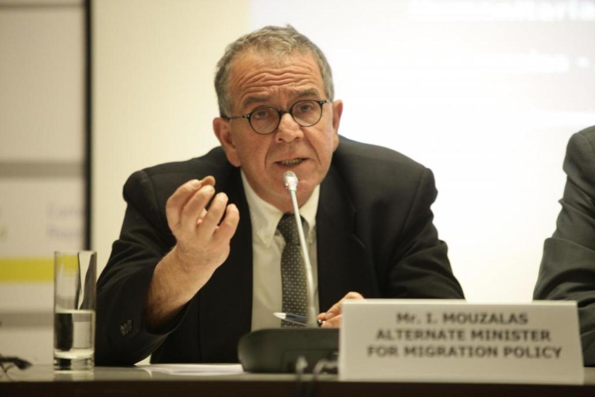 ΦΩΤΟ ΑΡΧΕΙΟΥ EUROKINISSI