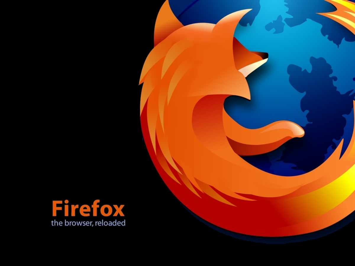 Η Mozilla διόρθωσε το κενό ασφάλειας στον Firefox