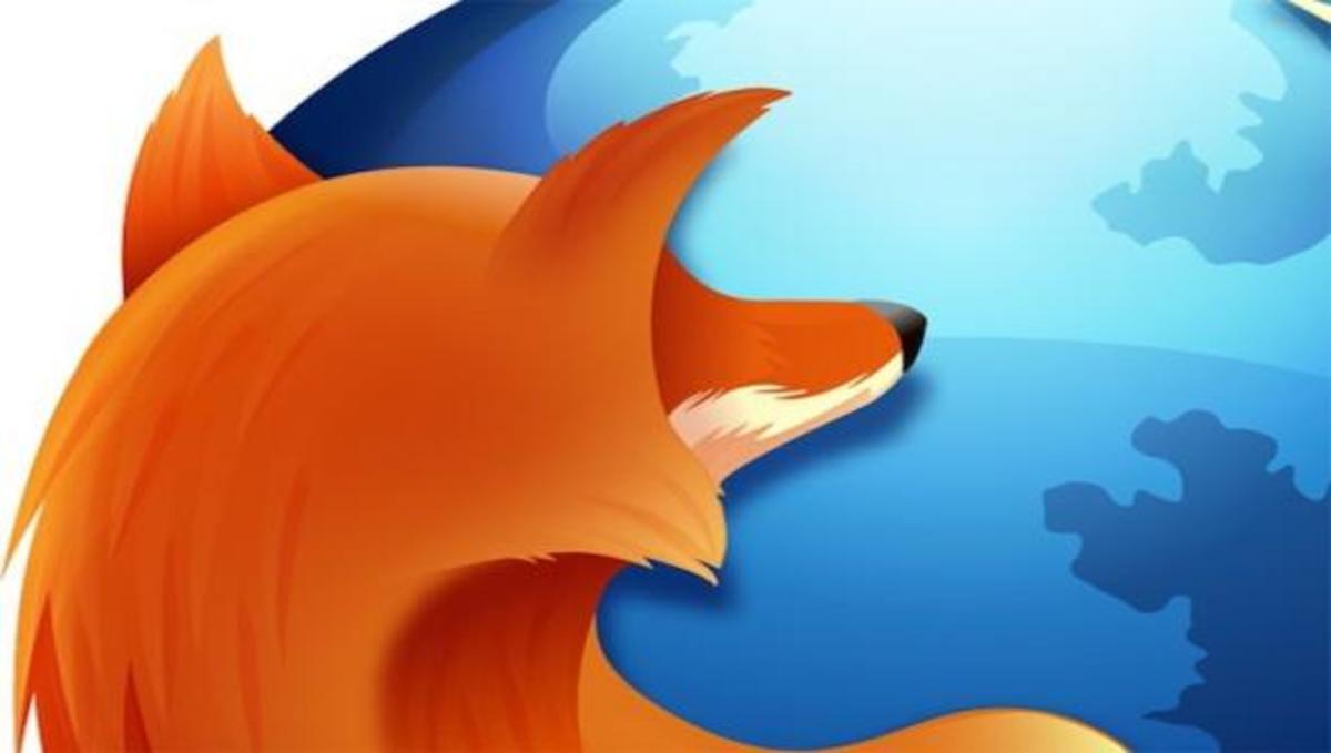Ο Firefox δεν θα ξανακυκλοφορήσει για iOS συσκευές;