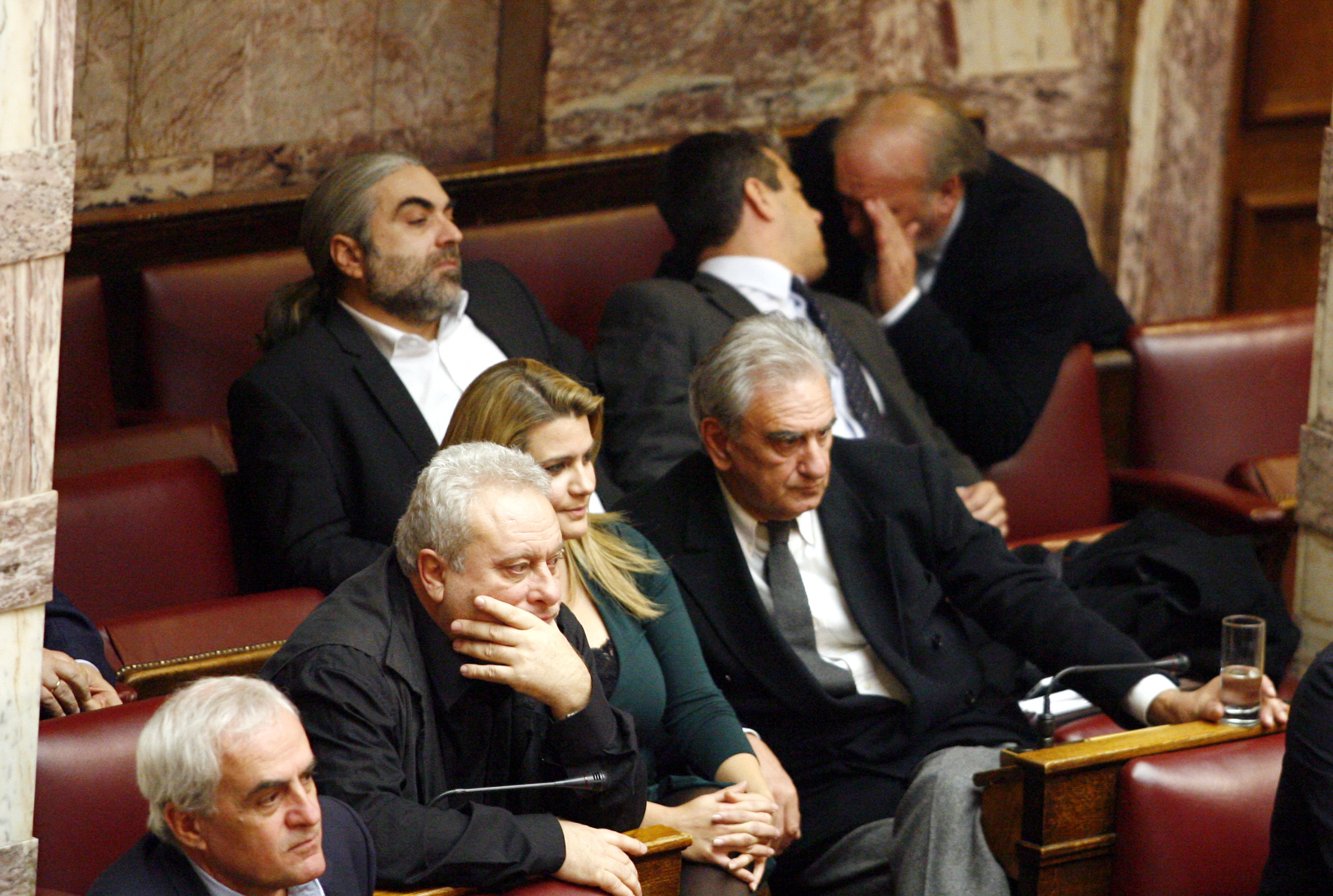 ΦΩΤΟ EUROKINISSI