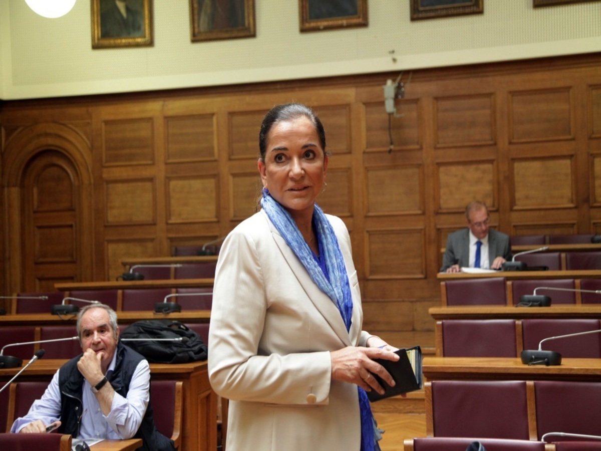 ΦΩΤΟ ΑΡΧΕΙΟΥ EUROKINISSI