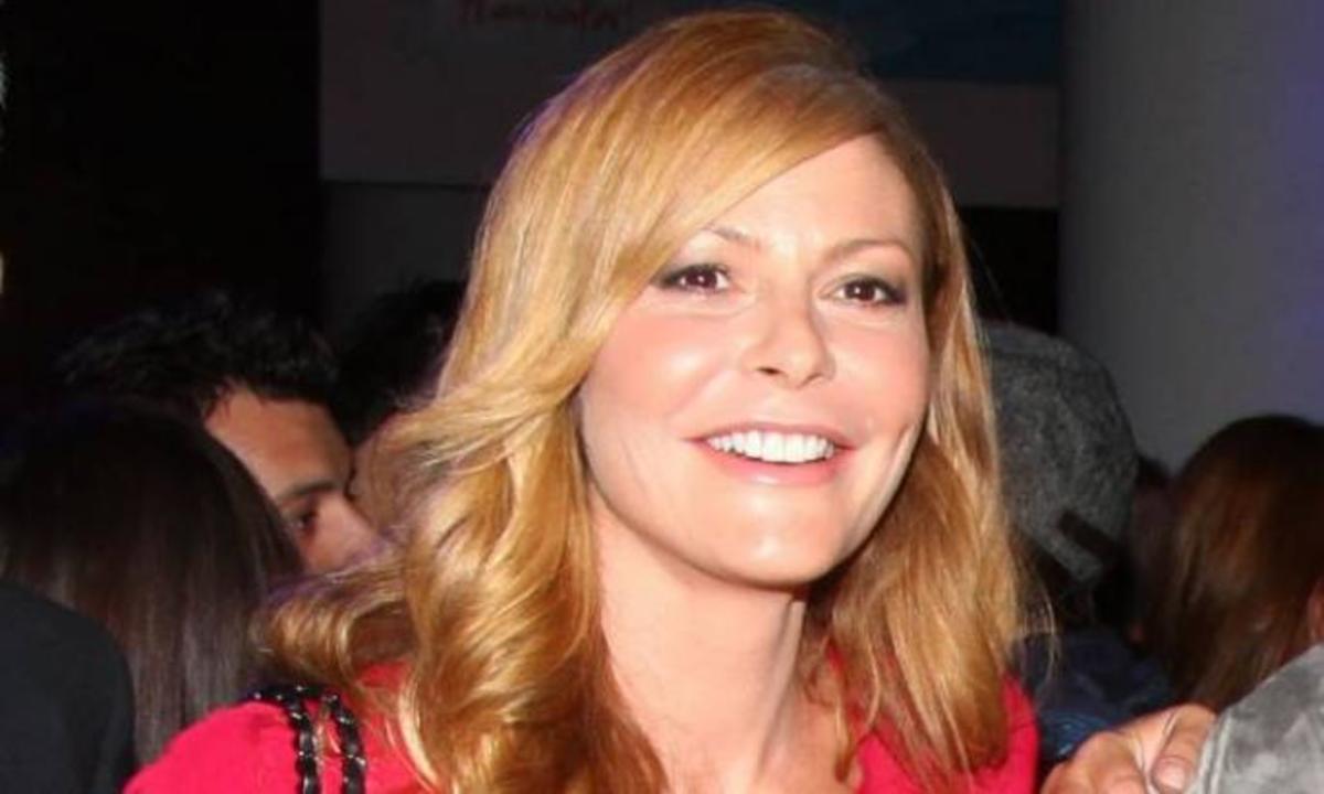 Αποκάλυψη Μπαλατσινού! “Ο Λάτσιος μας έκανε πρόταση για το Πρωινό”!