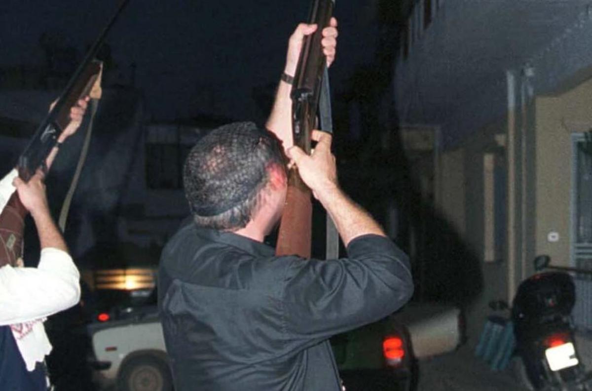 ΦΩΤΟ ΑΡΧΕΙΟΥ EUROKINISSI