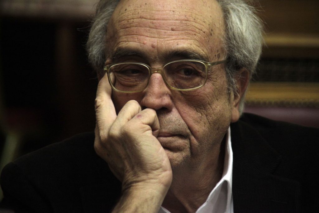 Φωτογραφία Eurokinissi