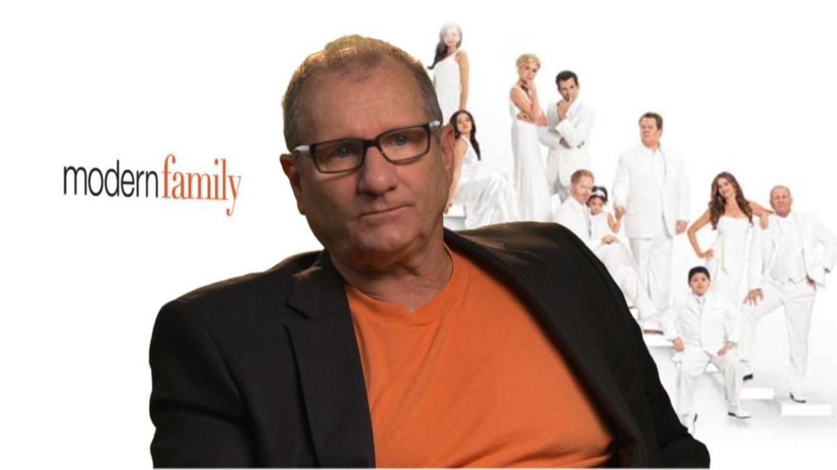 Τηλεοπτικός Αλ Μπάντι στον Γιώργο Σατσίδη: Θέλω να έρθω στην Ελλάδα, να τρώω σουβλάκια…