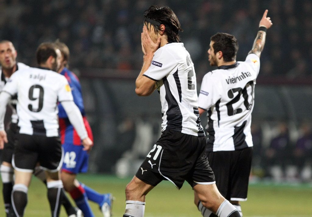 ΦΩΤΟ EUROKINISSI